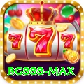 bg888 Casino Plus v5.0.0