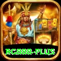 bg888 Games (Casino & Earning) Gold v2.3.3