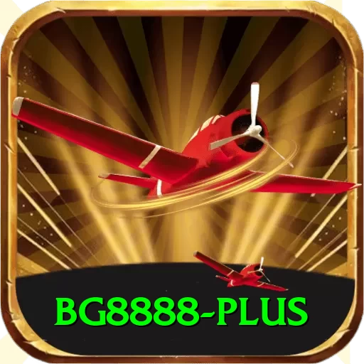 BG8888 Money Max v3.2.1 - 2