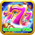 BG8888 Pro v3.1.6