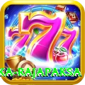 bhanuka rajapaksa Plus Edition v4.0.8