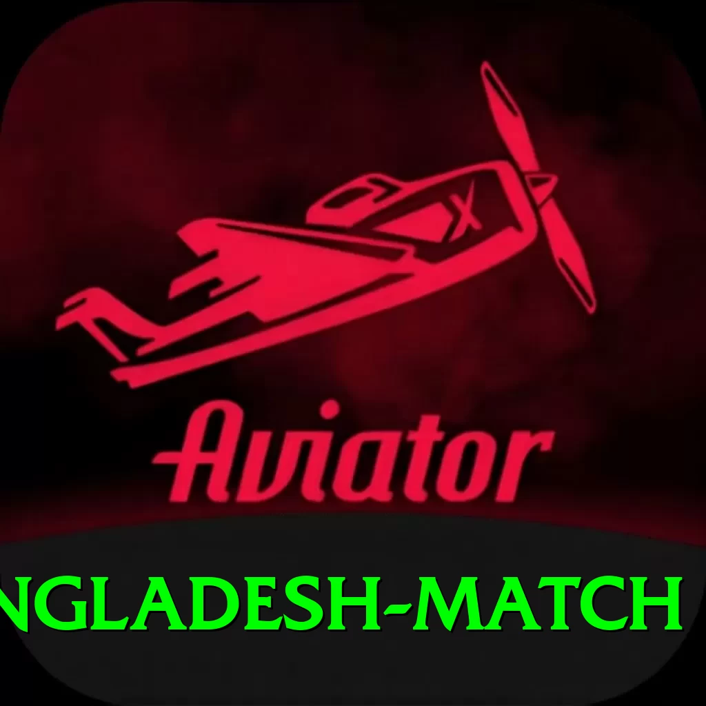 bharat bangladesh match Elite Pro v2.8.0 - 2