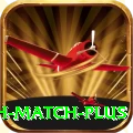 bharat bangladesh match Slots Premium v5.2.8