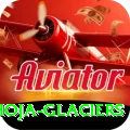 bhoja glaciers Games (Casino & Earning) Plus v4.1.4