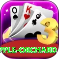 bhratang apple orchard Master Pro v2.2.3
