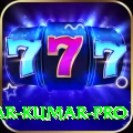 bhuvneshwar kumar Premium Latest v2.7.4
