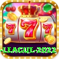 big bash league 2022 Gold v3.4.0