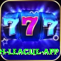 big bash league app Max Pro v2.6.6