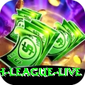 big bash league live VIP Pro v3.2.4