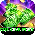 big bash league live - Champion v3.7.0