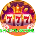 big bash live score Apps (Tools & Injectors) Plus v4.9.2