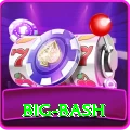 big bash Deluxe v3.5.8