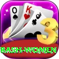 big bash women Master v5.2.4