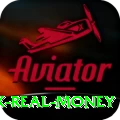 big cash apk real money Deluxe Edition v3.4.5