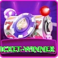 big ticket winner Elite Pro v5.3.4