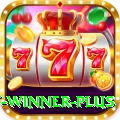 big ticket winner Official v5.3.8