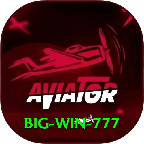 big win 777 VIP Pro v5.8.1 - 2