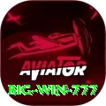 big win 777 VIP Pro v5.8.1