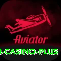 big win casino Pakistan Extreme v3.2.8