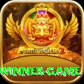 Big Winner Game Deluxe Edition v1.7.4