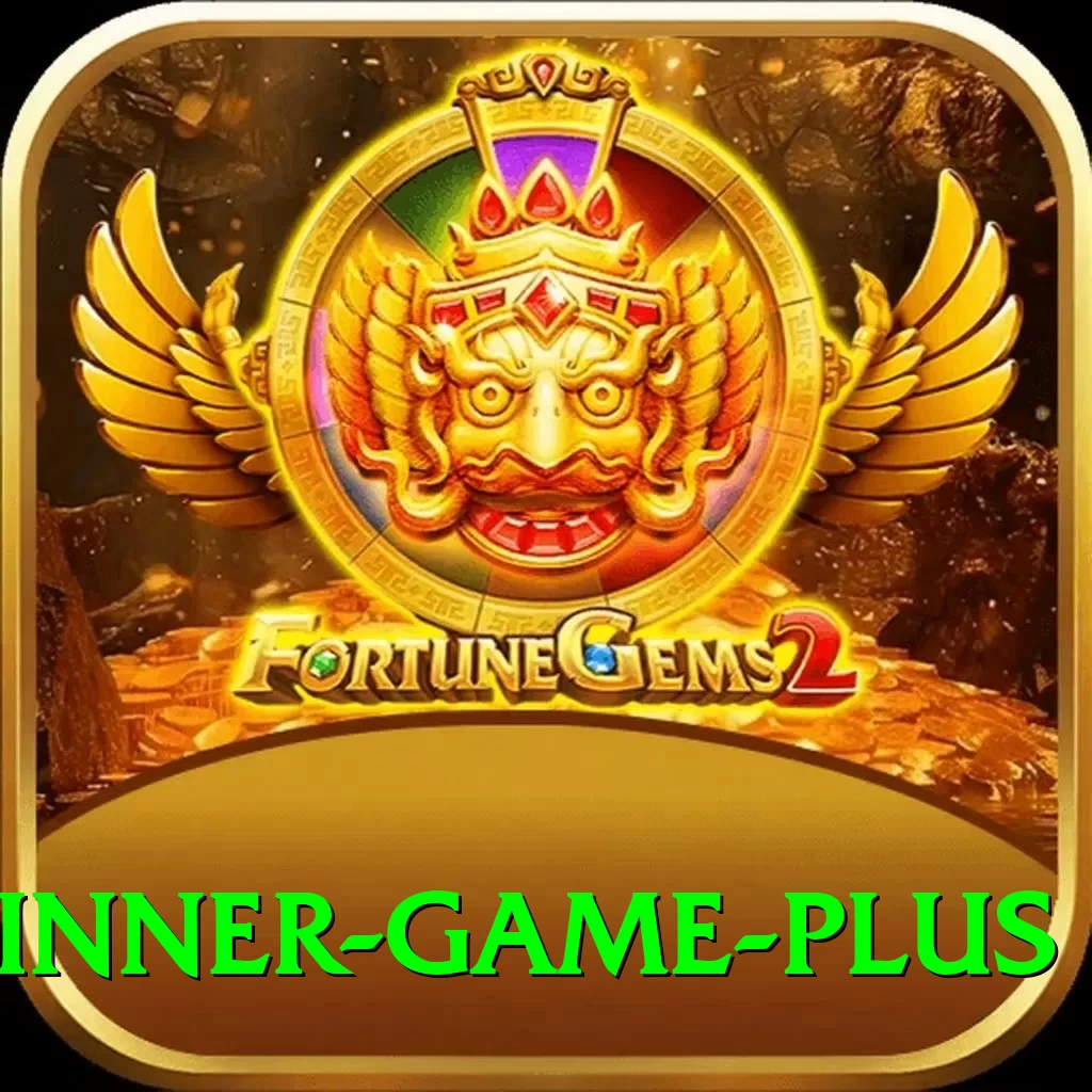 Big Winner Game Games Master - 2
