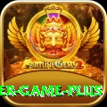 Big Winner Game Games Master