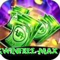 BigWinFree Money Prime v3.8.4