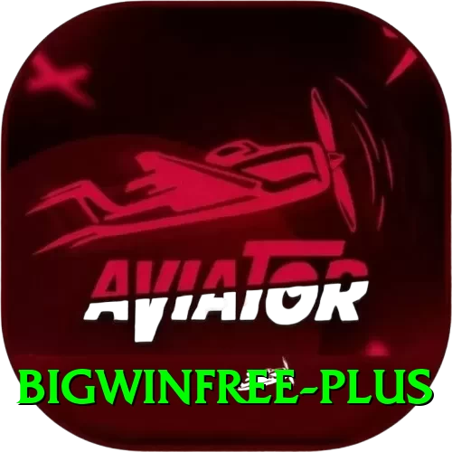 bigwinfree Plus v4.7.3 - 2