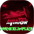 bigwinfree Plus v4.7.3