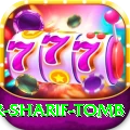 bihar sharif tomb Max v1.8.0