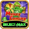 bilbet Mega Casino App