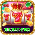 bilbet Plus Pro v1.1.2