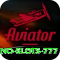 billionaire casino slots 777 Games (Casino & Earning) Turbo v1.8.3