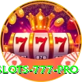 billionaire casino slots 777 Cash Royal