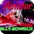 billy bowden Turbo v1.2.9