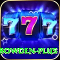 billy bowden Live Casino Elite
