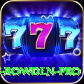 billy bowden Live Casino Turbo