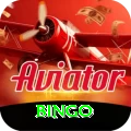 bingo Master vv5.2.8