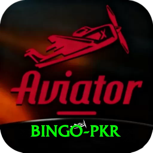 Bingo PKR Deluxe Pro v4.3.3 - 2