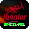 Bingo PKR Deluxe Pro v4.3.3