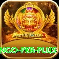 Bingo PKR Extreme v1.8.2