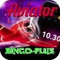 bingo Games (Casino & Earning) Turbo v5.4.3
