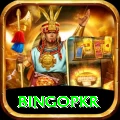 bingopkr Premium v3.6.0