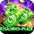 binura fernando Max Jackpot