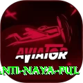 birethanti naya pul VIP Pro v2.6.8