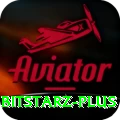 bitstarz Royal - Win Real PKR