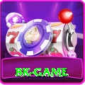 BK Game Elite v5.3.3