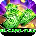 BK Game Casino Plus v2.9.8