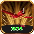 bk33 Elite v4.7.0