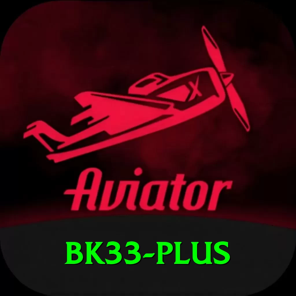 bk33 Apps (Tools & Injectors) Master v5.0.6 - 2